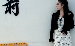 暖爱免费观看视频在线